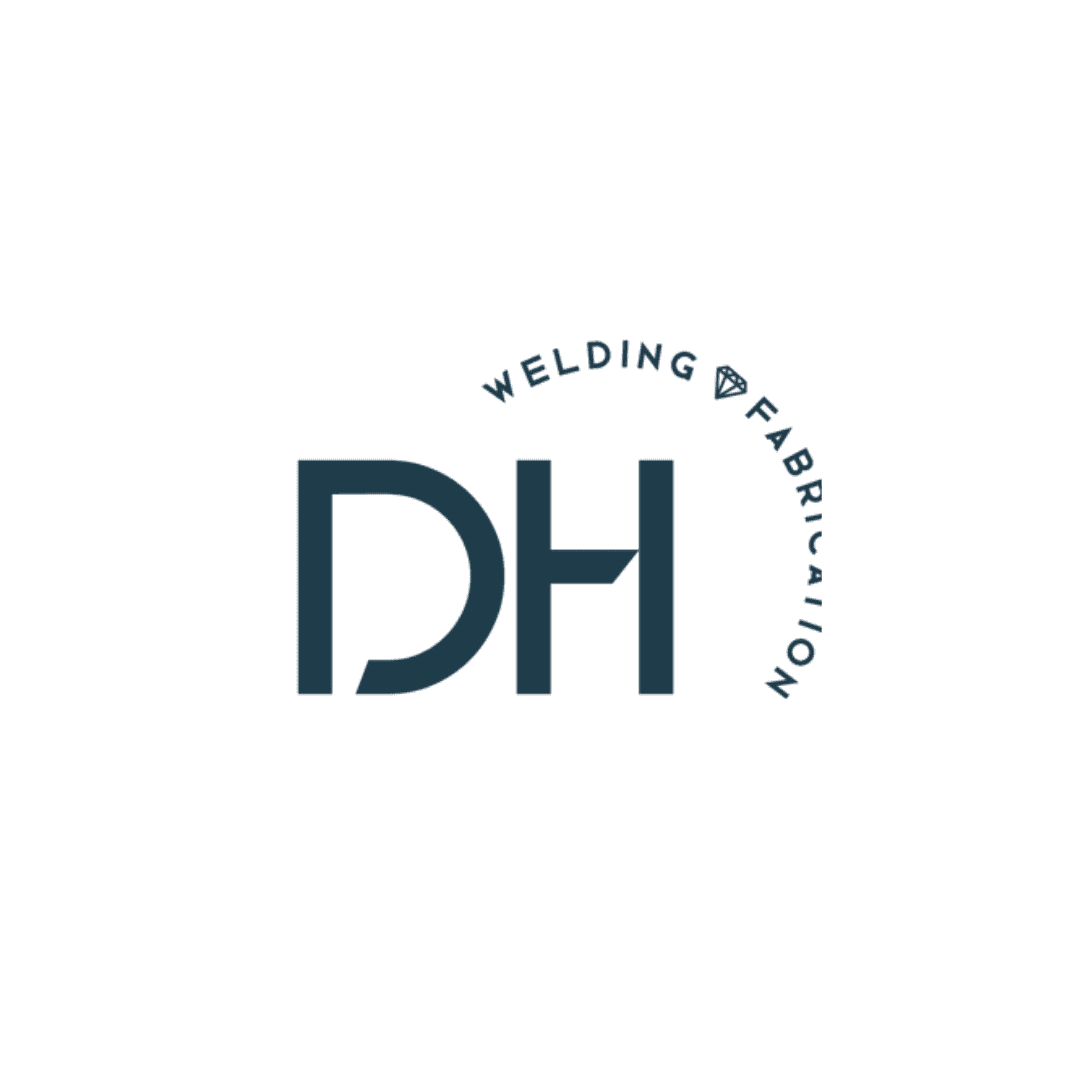 Diamond Hands logo