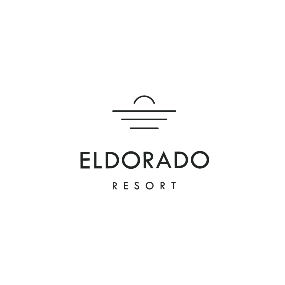 Eldorado Resort logo