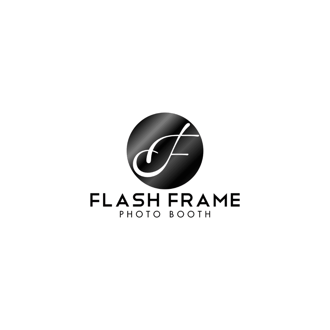 Flash Frame logo