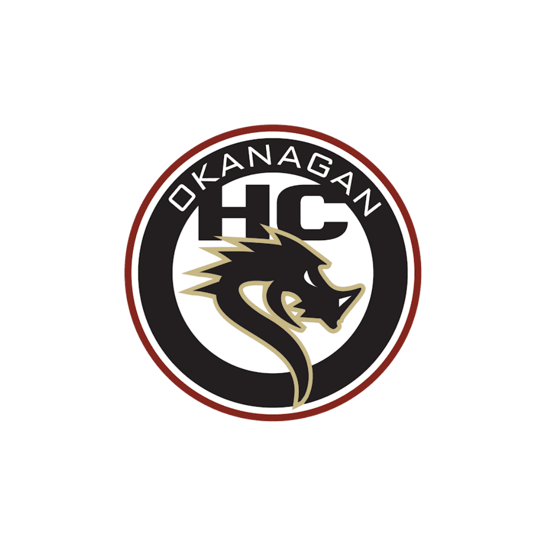 Okanagan HC logo