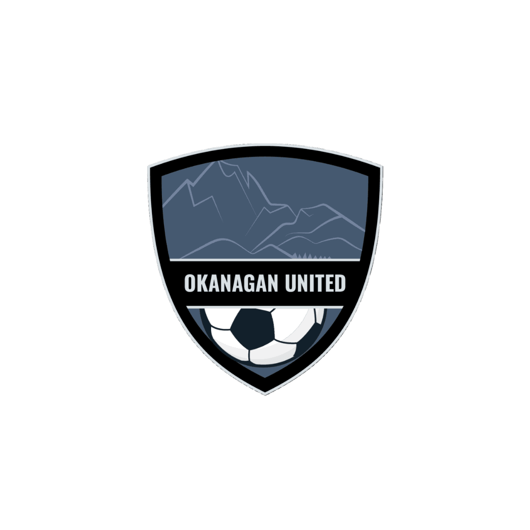 Okanagan Premier League logo