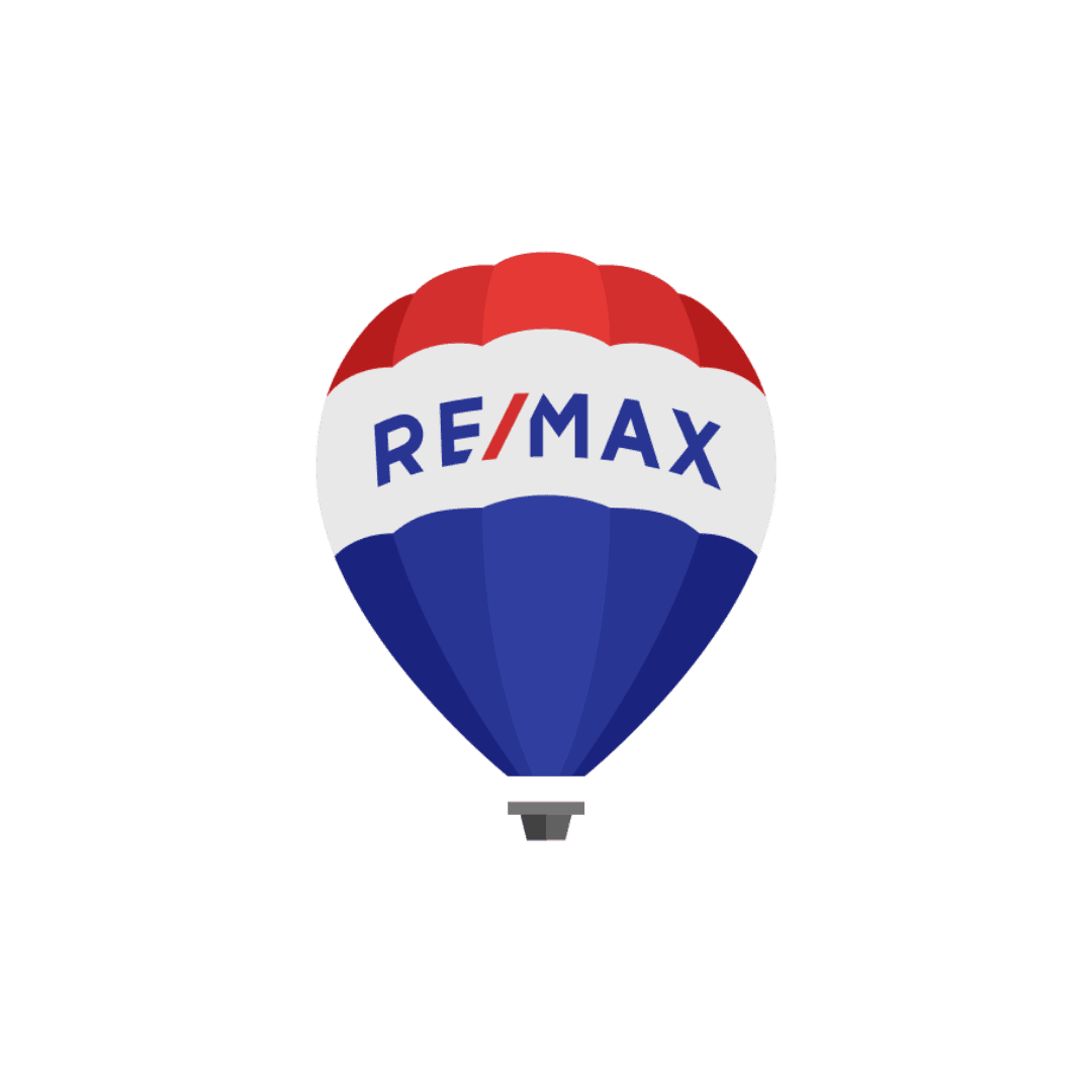 Remax logo
