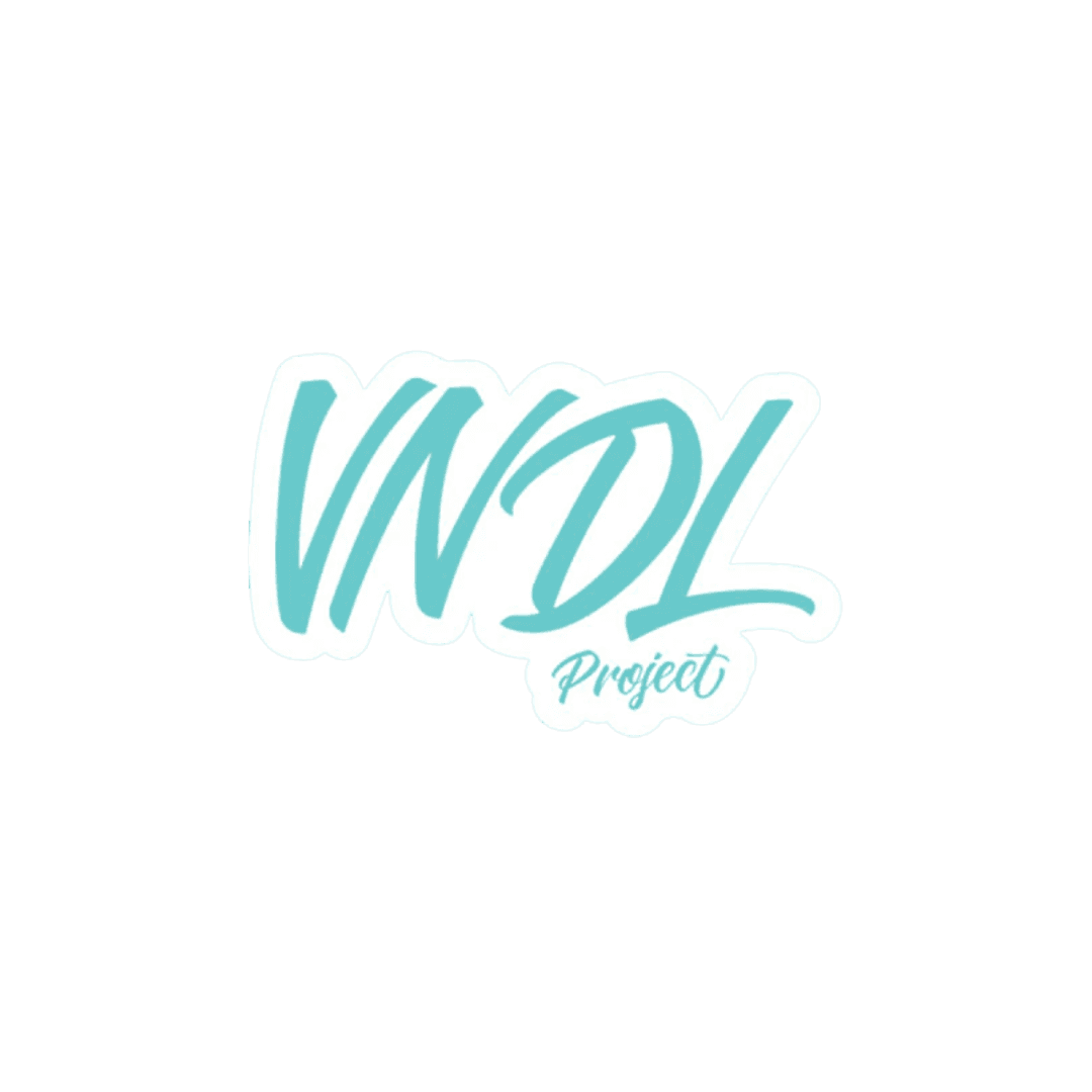 VNDL Project logo